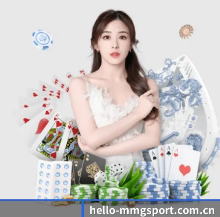 hello-mmgsport.com.cn APP 界面