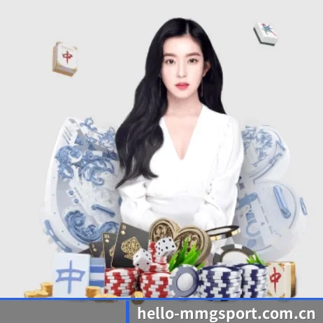 品牌诞生 - 品牌成立元年,获得欧洲权威机构认证,正式开始全球化运营。