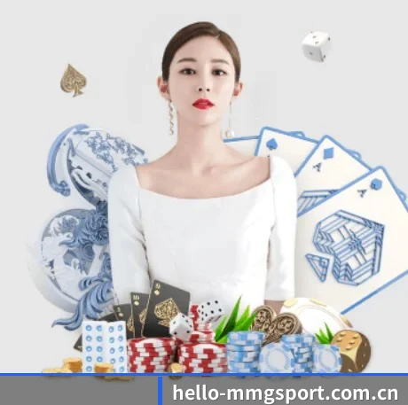 业务扩张 - 用户数量爆发式增长,与多家国际知名内容服务商达成深度合作。