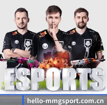 国际化进程 - 全球化战略取得重大进展,千万用户共同见证hello-mmgsport.com.cn成长。