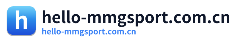 hello-mmgsport.com.cn